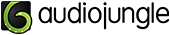 Audio Jungle