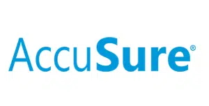 Accusure
