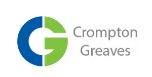 CG