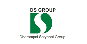 DS Group