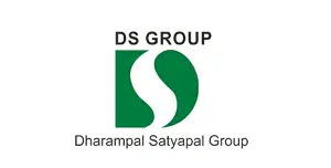 DS Group