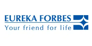 EFL