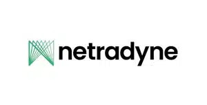 NetraDyne