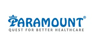 Paramount