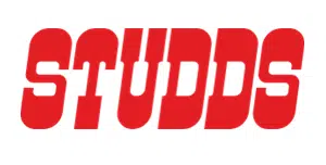 Studds