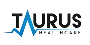 Taurus