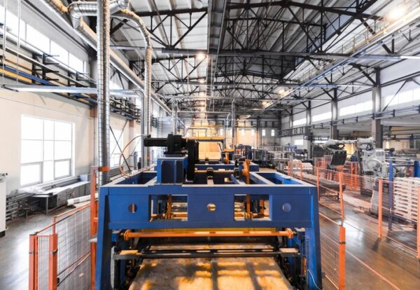 Plastic Die Mold Manufacturer