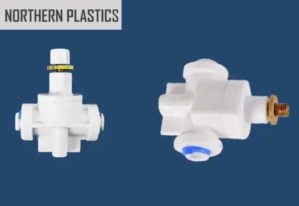 TDS Controllers for Water Purifier Manufacturers