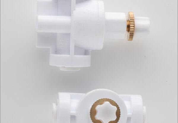 TDS Controller for Water Purifier Manufacturers in India