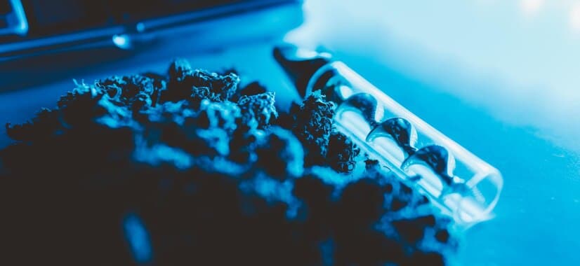 Composite Injection Moulding