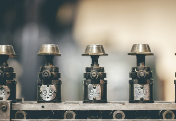 Plastic Injection Molding Companies Near Me